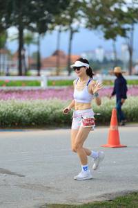 BIB: 
                            <button type="button" onclick="openModal(27894185)" class="btn btn-primary btn-sm float-right btn-popup" data-toggle="modal" data-target=".modal-high-quality">
                        <i class="fas fa-shopping-cart"></i> Add to Cart
                    </button>
                                            <button type="button" onclick="isThisMe(27894185, true)" class="btn btn-success btn-sm float-right btn-popup btn-isme hidden" data-toggle="tooltip" data-placement="bottom" title="นี่คือรูปของคุณใช่ไหม คลิกที่นี่เพื่อเอาเข้าอัลบั้ม">
                        <i class="fas fa-plus"></i> Add to album
                    </button>
                    <button type="button" onclick="isThisMe(27894185, false)" class="btn btn-warning btn-sm float-right btn-popup btn-isnotme hidden">
                        <i class="fas fa-ban"></i> Remove from album
                    </button>